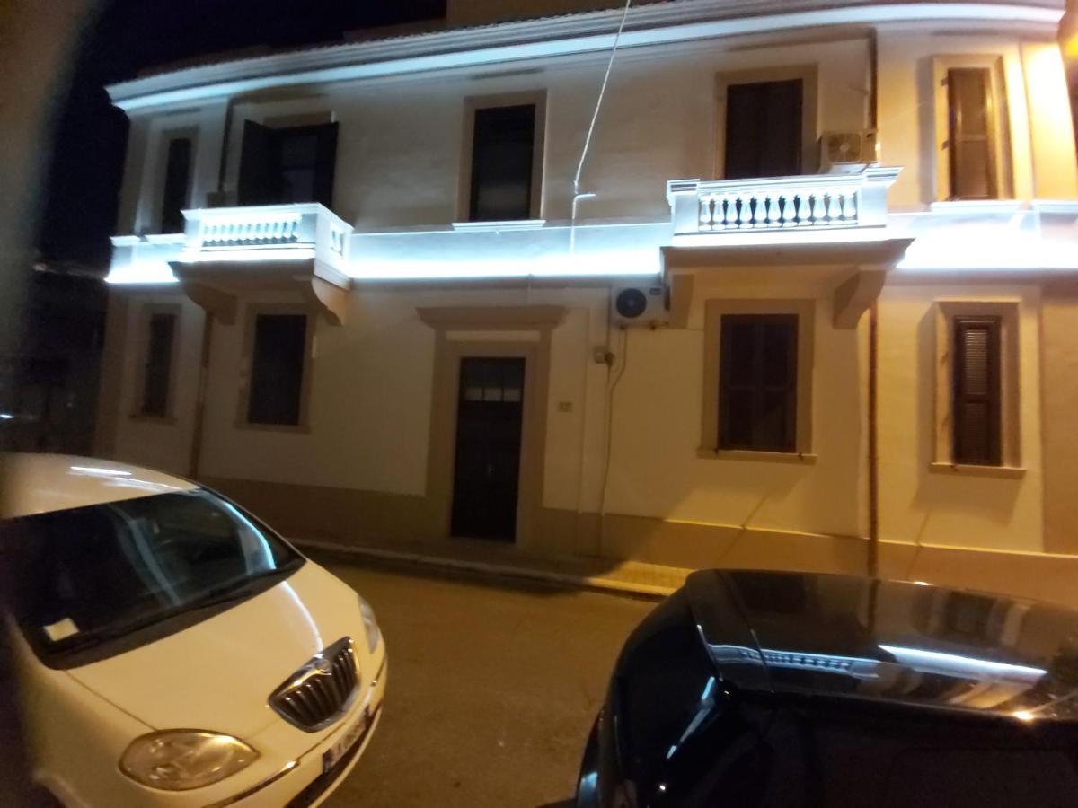 Whole Holiday Home Apartment Fantastic Civitavecchia Da Pamino & Priscilla Con Due Camere Letto! Exteriér fotografie