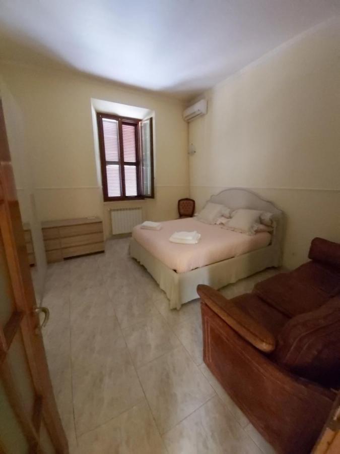 Whole Holiday Home Apartment Fantastic Civitavecchia Da Pamino & Priscilla Con Due Camere Letto! Exteriér fotografie