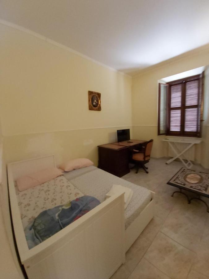 Whole Holiday Home Apartment Fantastic Civitavecchia Da Pamino & Priscilla Con Due Camere Letto! Exteriér fotografie
