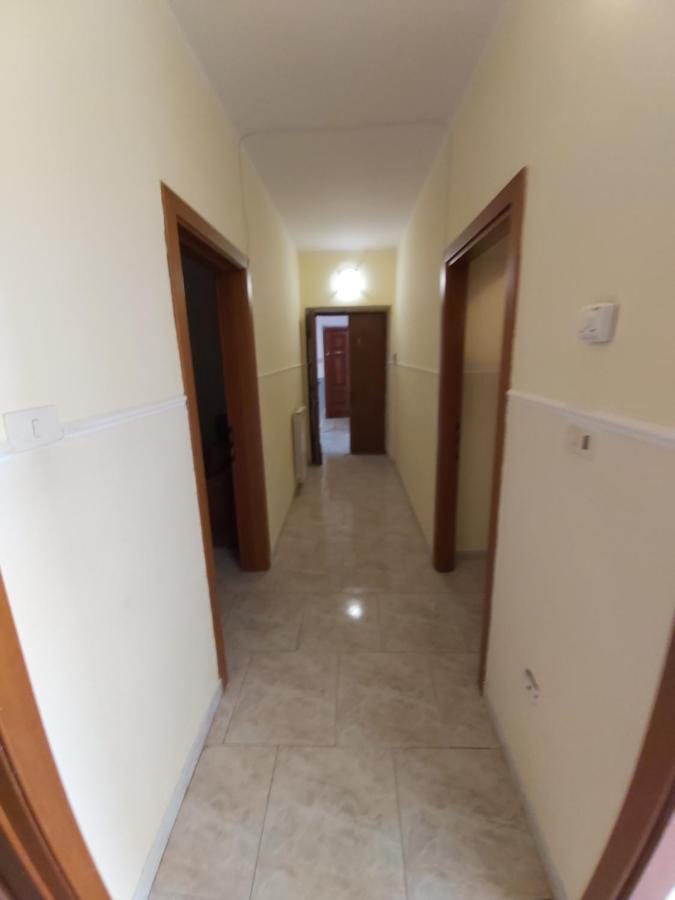 Whole Holiday Home Apartment Fantastic Civitavecchia Da Pamino & Priscilla Con Due Camere Letto! Exteriér fotografie