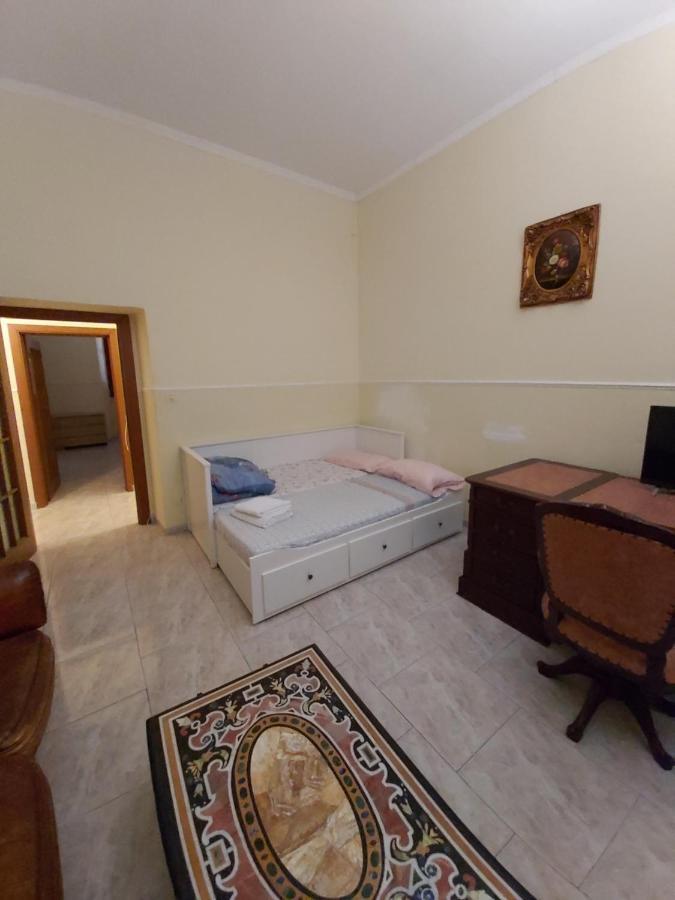 Whole Holiday Home Apartment Fantastic Civitavecchia Da Pamino & Priscilla Con Due Camere Letto! Exteriér fotografie