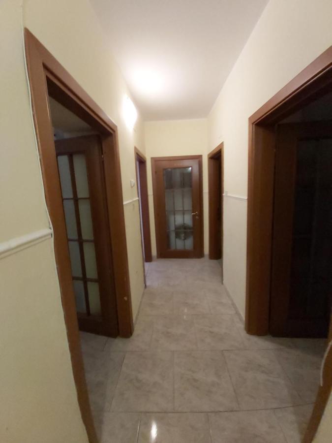 Whole Holiday Home Apartment Fantastic Civitavecchia Da Pamino & Priscilla Con Due Camere Letto! Exteriér fotografie