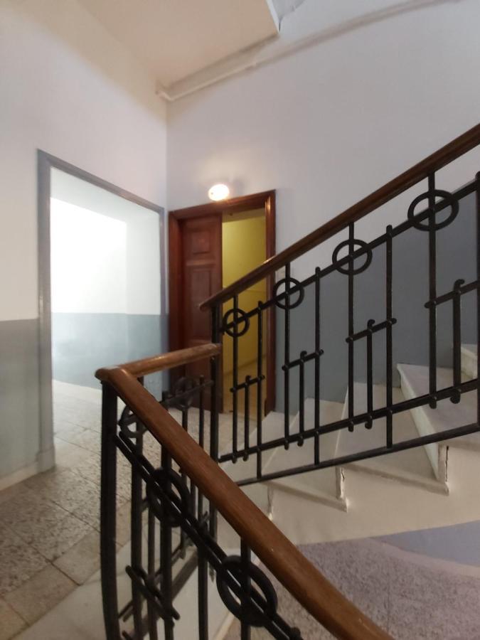 Whole Holiday Home Apartment Fantastic Civitavecchia Da Pamino & Priscilla Con Due Camere Letto! Exteriér fotografie
