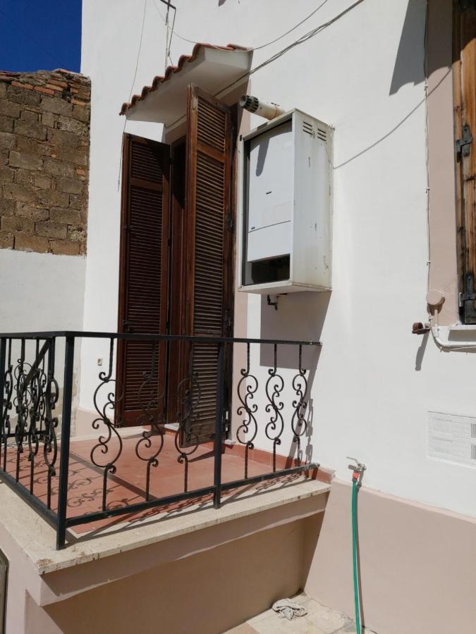Whole Holiday Home Apartment Fantastic Civitavecchia Da Pamino & Priscilla Con Due Camere Letto! Exteriér fotografie