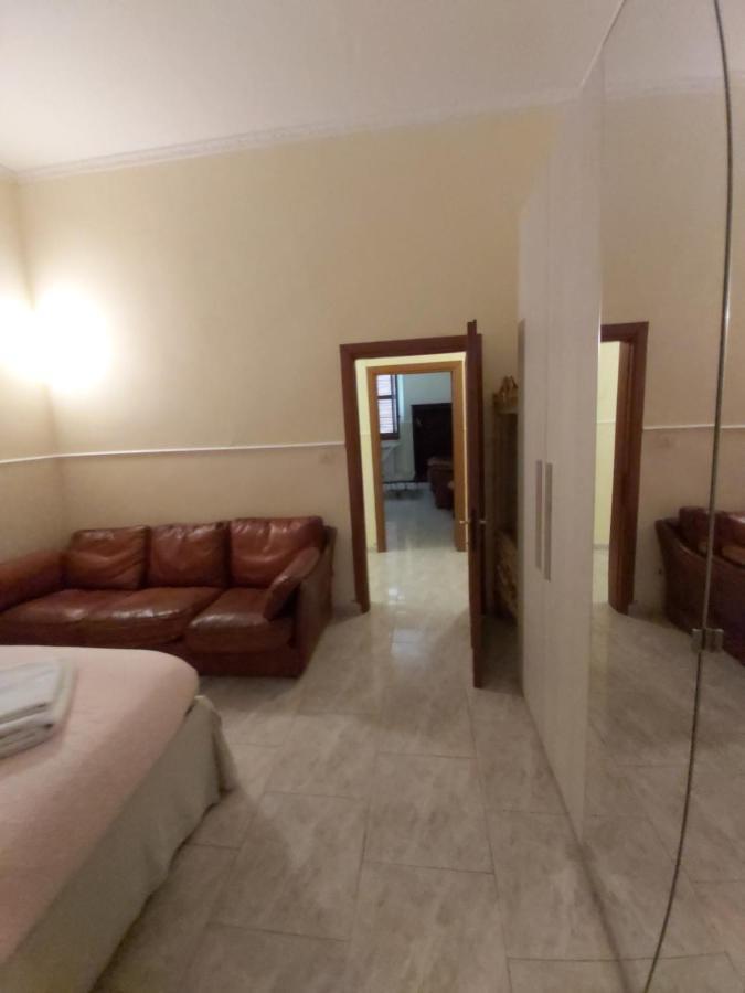 Whole Holiday Home Apartment Fantastic Civitavecchia Da Pamino & Priscilla Con Due Camere Letto! Exteriér fotografie