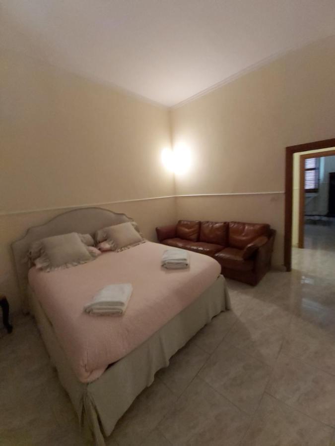 Whole Holiday Home Apartment Fantastic Civitavecchia Da Pamino & Priscilla Con Due Camere Letto! Exteriér fotografie