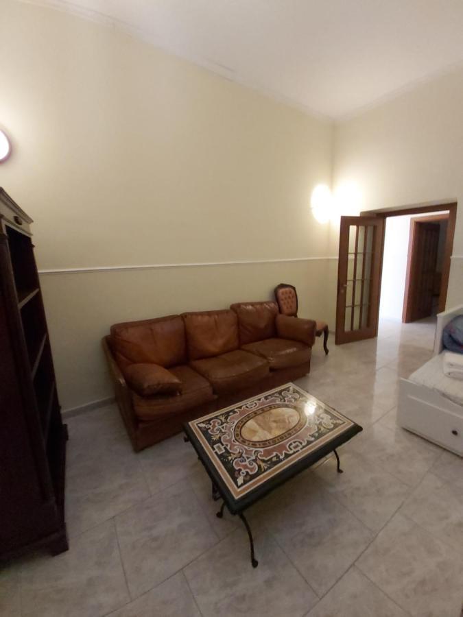 Whole Holiday Home Apartment Fantastic Civitavecchia Da Pamino & Priscilla Con Due Camere Letto! Exteriér fotografie