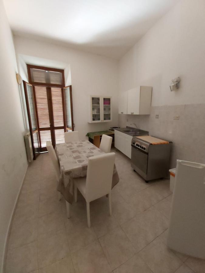 Whole Holiday Home Apartment Fantastic Civitavecchia Da Pamino & Priscilla Con Due Camere Letto! Exteriér fotografie