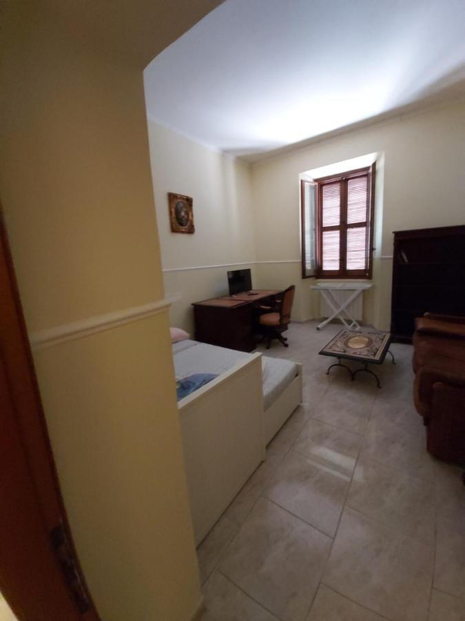 Whole Holiday Home Apartment Fantastic Civitavecchia Da Pamino & Priscilla Con Due Camere Letto! Exteriér fotografie