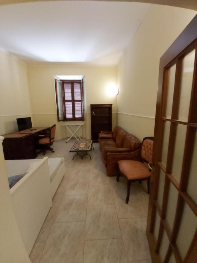 Whole Holiday Home Apartment Fantastic Civitavecchia Da Pamino & Priscilla Con Due Camere Letto! Exteriér fotografie