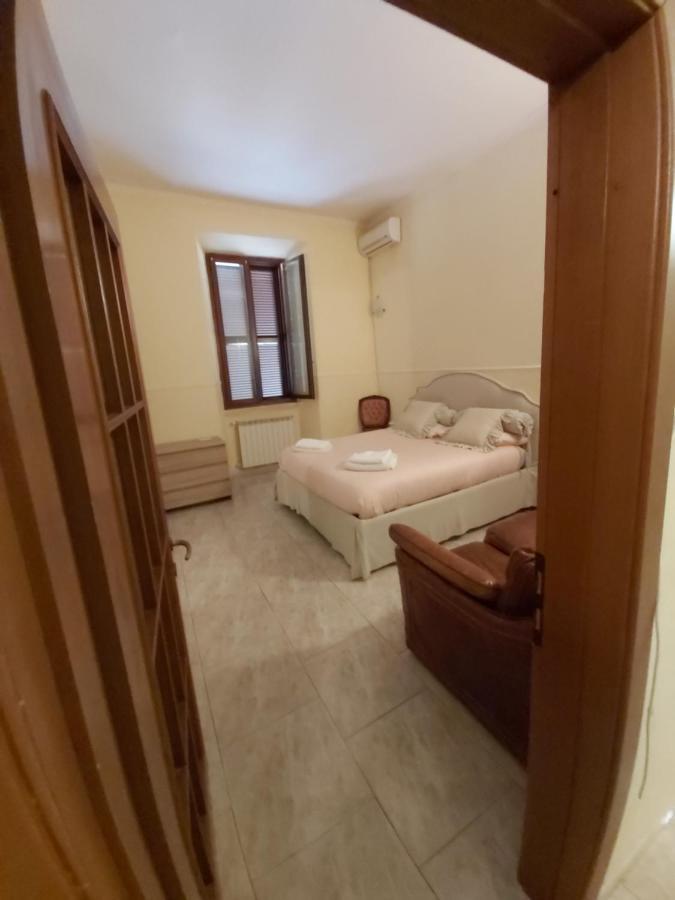Whole Holiday Home Apartment Fantastic Civitavecchia Da Pamino & Priscilla Con Due Camere Letto! Exteriér fotografie