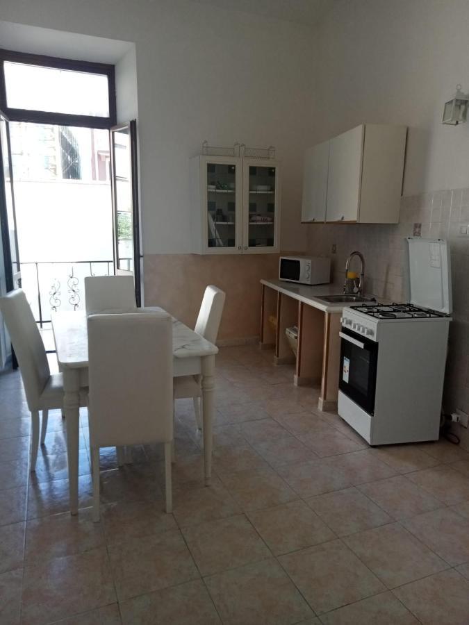 Whole Holiday Home Apartment Fantastic Civitavecchia Da Pamino & Priscilla Con Due Camere Letto! Exteriér fotografie