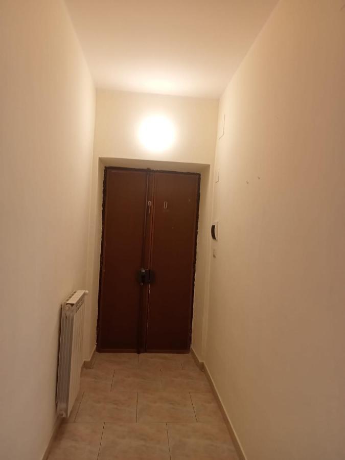 Whole Holiday Home Apartment Fantastic Civitavecchia Da Pamino & Priscilla Con Due Camere Letto! Exteriér fotografie