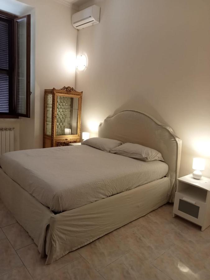 Whole Holiday Home Apartment Fantastic Civitavecchia Da Pamino & Priscilla Con Due Camere Letto! Exteriér fotografie