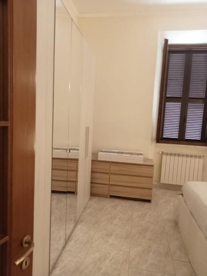Whole Holiday Home Apartment Fantastic Civitavecchia Da Pamino & Priscilla Con Due Camere Letto! Exteriér fotografie