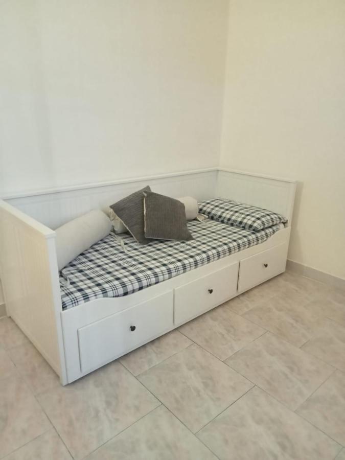 Whole Holiday Home Apartment Fantastic Civitavecchia Da Pamino & Priscilla Con Due Camere Letto! Exteriér fotografie