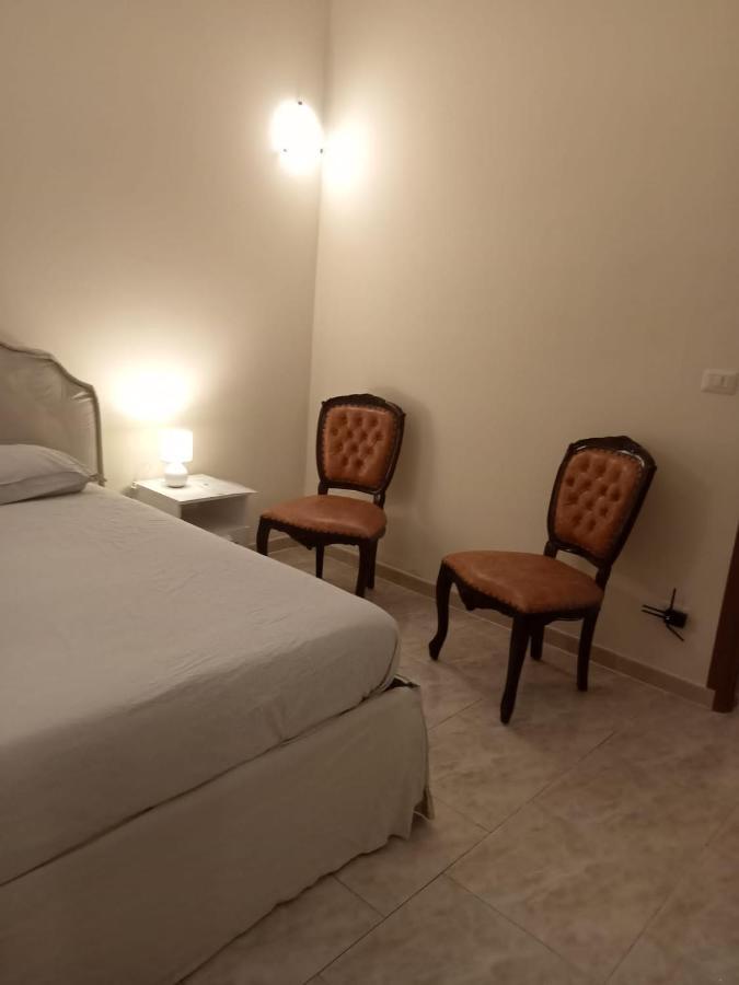 Whole Holiday Home Apartment Fantastic Civitavecchia Da Pamino & Priscilla Con Due Camere Letto! Exteriér fotografie