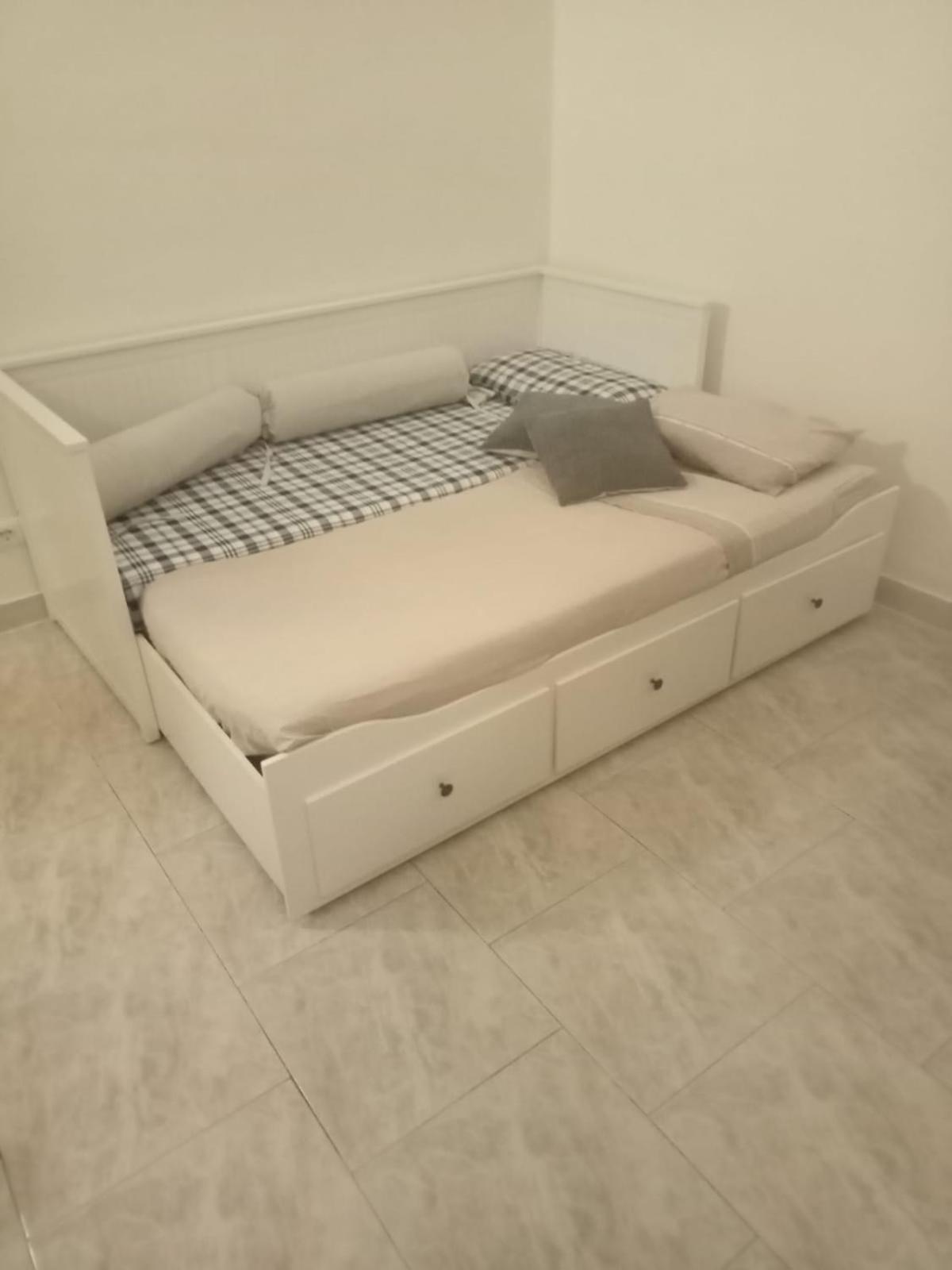 Whole Holiday Home Apartment Fantastic Civitavecchia Da Pamino & Priscilla Con Due Camere Letto! Exteriér fotografie