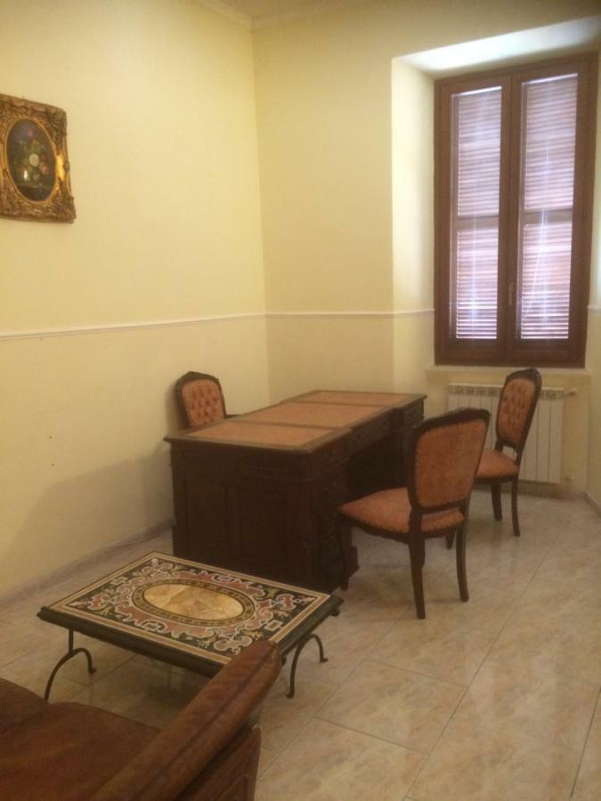 Whole Holiday Home Apartment Fantastic Civitavecchia Da Pamino & Priscilla Con Due Camere Letto! Exteriér fotografie