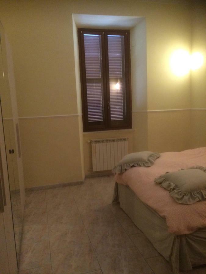 Whole Holiday Home Apartment Fantastic Civitavecchia Da Pamino & Priscilla Con Due Camere Letto! Exteriér fotografie