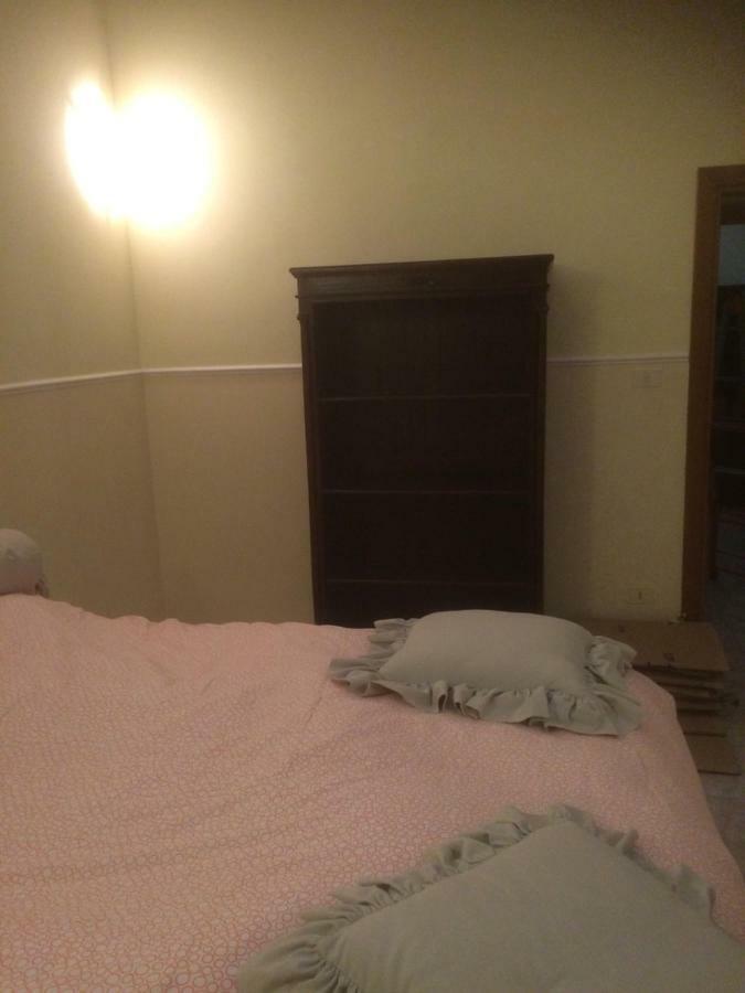 Whole Holiday Home Apartment Fantastic Civitavecchia Da Pamino & Priscilla Con Due Camere Letto! Exteriér fotografie