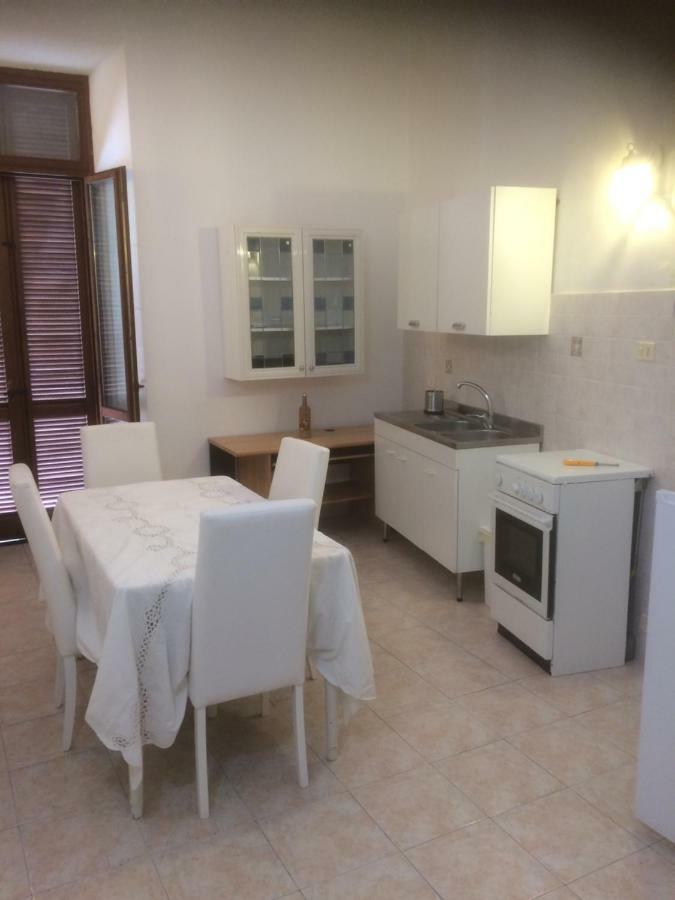 Whole Holiday Home Apartment Fantastic Civitavecchia Da Pamino & Priscilla Con Due Camere Letto! Exteriér fotografie