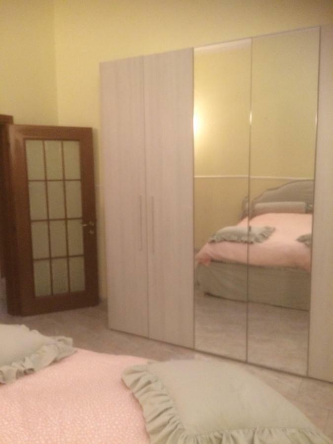 Whole Holiday Home Apartment Fantastic Civitavecchia Da Pamino & Priscilla Con Due Camere Letto! Exteriér fotografie
