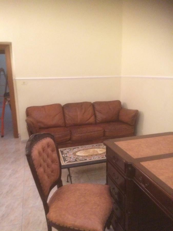 Whole Holiday Home Apartment Fantastic Civitavecchia Da Pamino & Priscilla Con Due Camere Letto! Exteriér fotografie