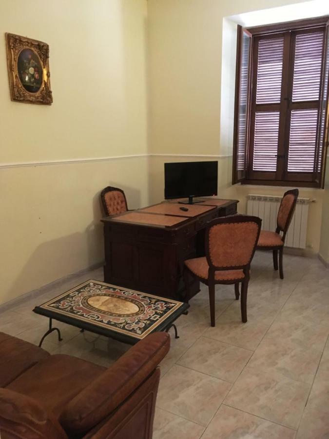 Whole Holiday Home Apartment Fantastic Civitavecchia Da Pamino & Priscilla Con Due Camere Letto! Exteriér fotografie