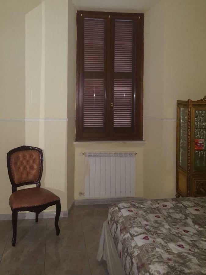Whole Holiday Home Apartment Fantastic Civitavecchia Da Pamino & Priscilla Con Due Camere Letto! Exteriér fotografie