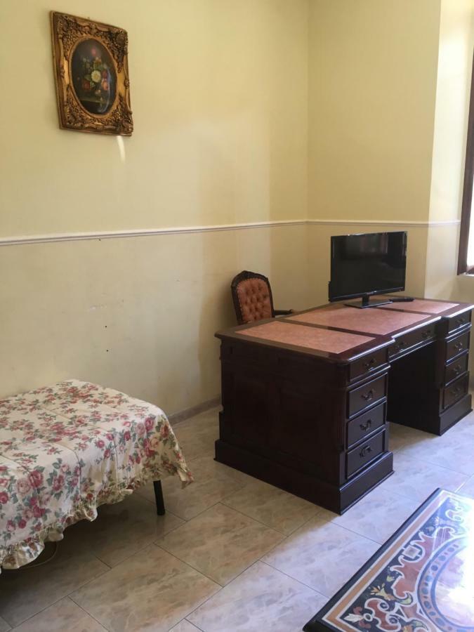 Whole Holiday Home Apartment Fantastic Civitavecchia Da Pamino & Priscilla Con Due Camere Letto! Exteriér fotografie