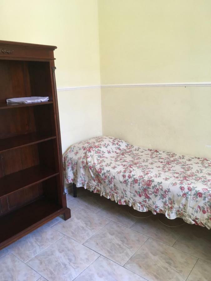 Whole Holiday Home Apartment Fantastic Civitavecchia Da Pamino & Priscilla Con Due Camere Letto! Exteriér fotografie