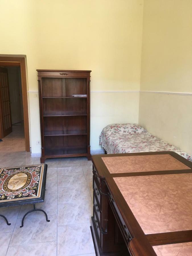 Whole Holiday Home Apartment Fantastic Civitavecchia Da Pamino & Priscilla Con Due Camere Letto! Exteriér fotografie