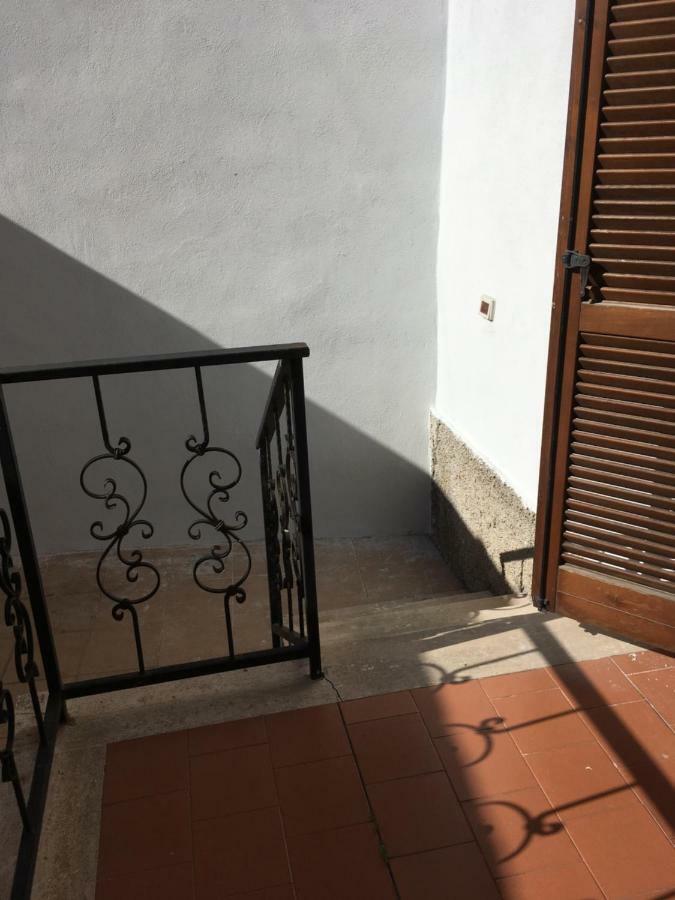 Whole Holiday Home Apartment Fantastic Civitavecchia Da Pamino & Priscilla Con Due Camere Letto! Exteriér fotografie