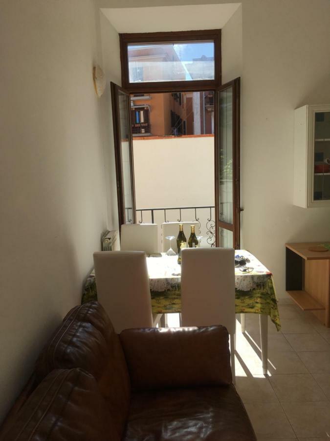 Whole Holiday Home Apartment Fantastic Civitavecchia Da Pamino & Priscilla Con Due Camere Letto! Exteriér fotografie